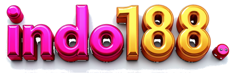 indo168