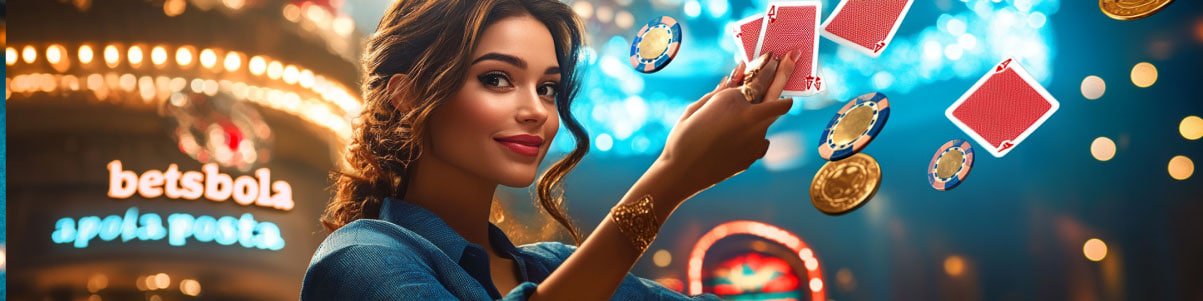indo168 featured game showcase