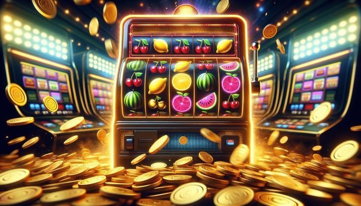 Aplikasi mobile indo168 menampilkan streaming game Asia Gaming dengan loading cepat
