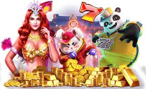 Kategori live casino menampilkan berbagai meja dengan dealer dan limit taruhan