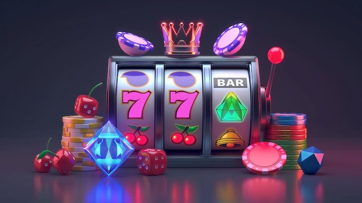 Layar hasil undian Kepala Number menampilkan angka pemenang dan pembayaran real-time